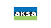 Aksa