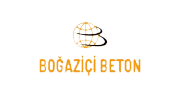 Boğaziçi