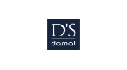 Damat