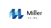 Miller