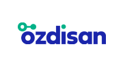 Özdisan