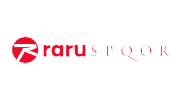 Raru