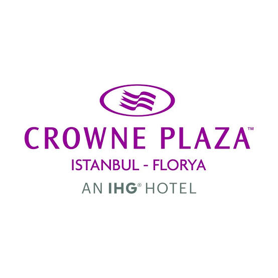 Crowne Plaza