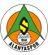 Alanyaspor