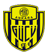 MKE Ankaragücü