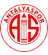 Antalyaspor