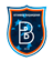 İstanbul Başakşehir FK