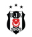 Beşiktaş JK