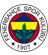 Fenerbahçe