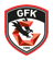 Gaziantep FK