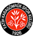 Fatih Karagümrük