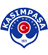 Kasımpaşa SK