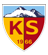 Kayserispor