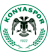 Konyaspor