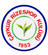 Çaykur Rizespor