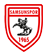Samsunspor
